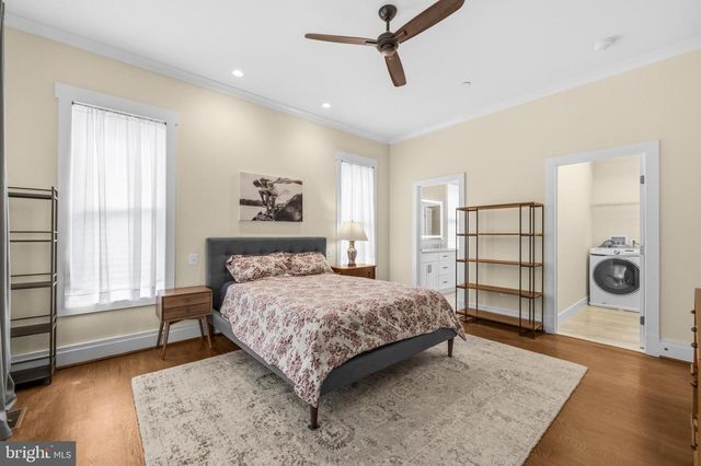 908 GRANDIN AVE, Rockville, MD 20851