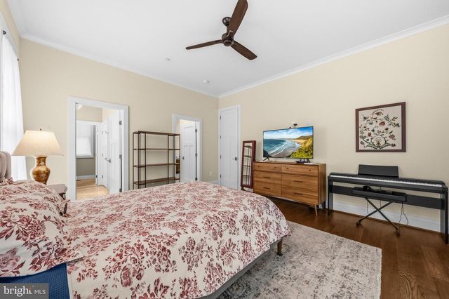 908 GRANDIN AVE, Rockville, MD 20851