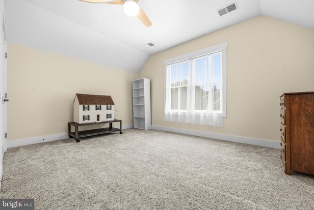 908 GRANDIN AVE, Rockville, MD 20851