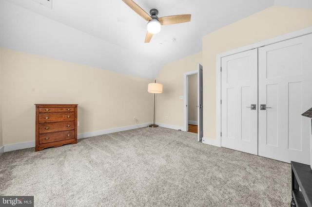 908 GRANDIN AVE, Rockville, MD 20851