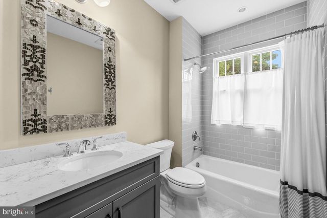 908 GRANDIN AVE, Rockville, MD 20851