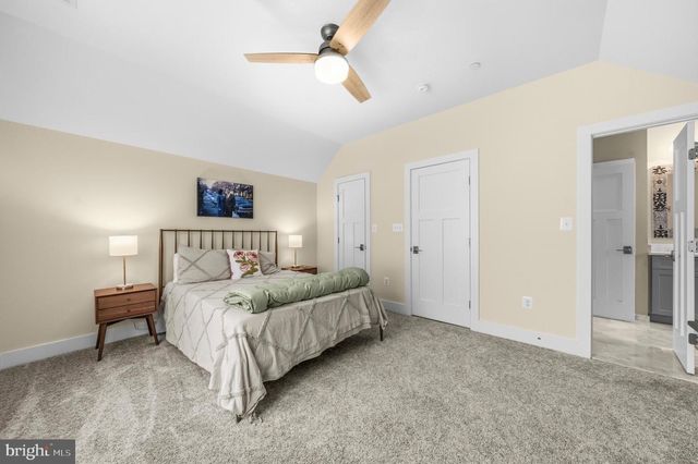 908 GRANDIN AVE, Rockville, MD 20851