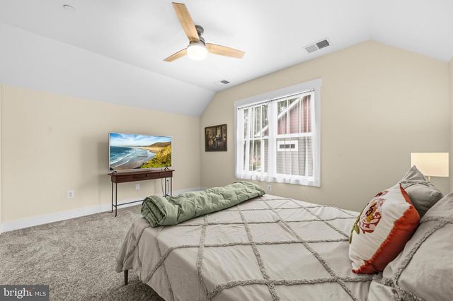 908 GRANDIN AVE, Rockville, MD 20851