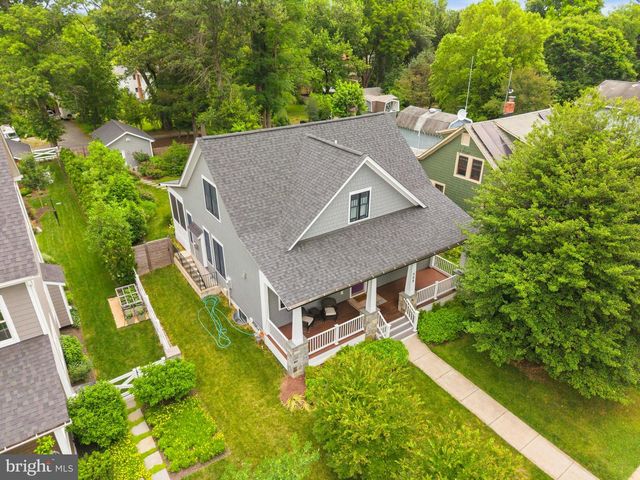 908 GRANDIN AVE, Rockville, MD 20851