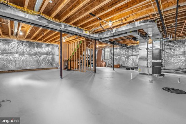 908 GRANDIN AVE, Rockville, MD 20851