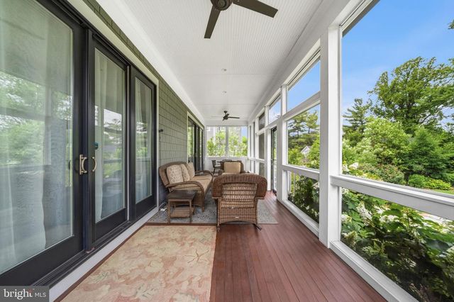 908 GRANDIN AVE, Rockville, MD 20851