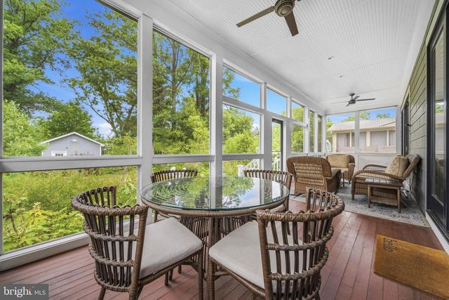 908 GRANDIN AVE, Rockville, MD 20851