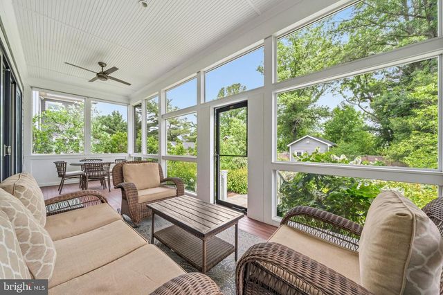908 GRANDIN AVE, Rockville, MD 20851