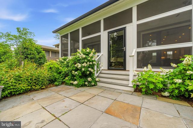908 GRANDIN AVE, Rockville, MD 20851