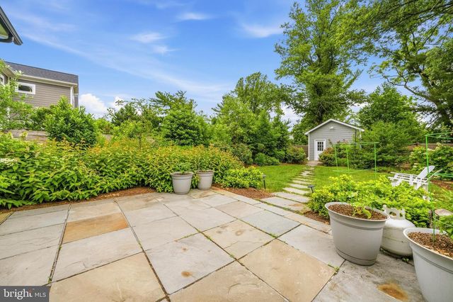 908 GRANDIN AVE, Rockville, MD 20851