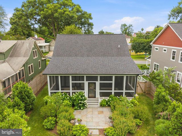 908 GRANDIN AVE, Rockville, MD 20851