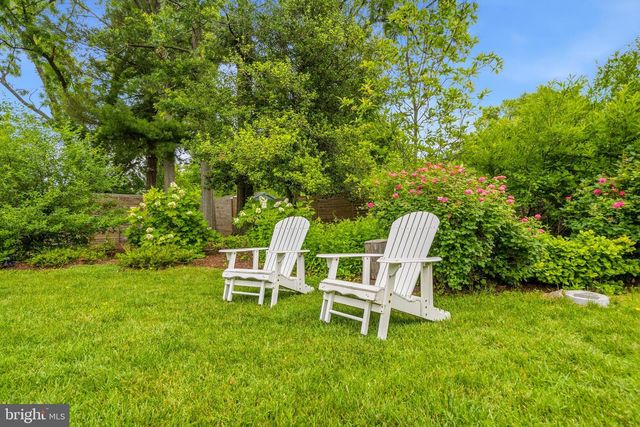 908 GRANDIN AVE, Rockville, MD 20851