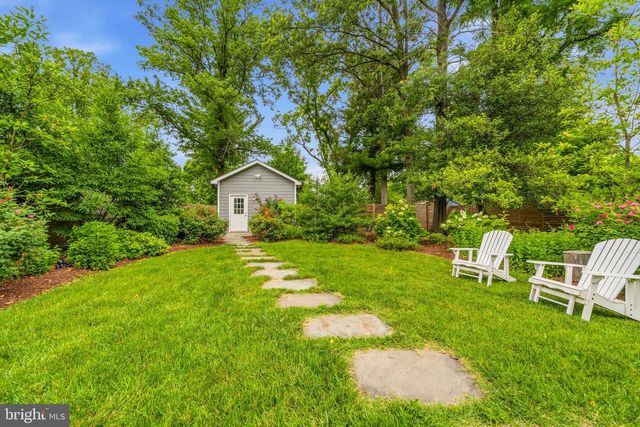 908 GRANDIN AVE, Rockville, MD 20851