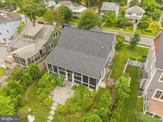 908 GRANDIN AVE, Rockville, MD 20851