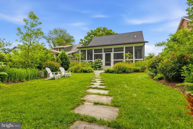 908 GRANDIN AVE, Rockville, MD 20851