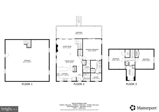 908 GRANDIN AVE, Rockville, MD 20851