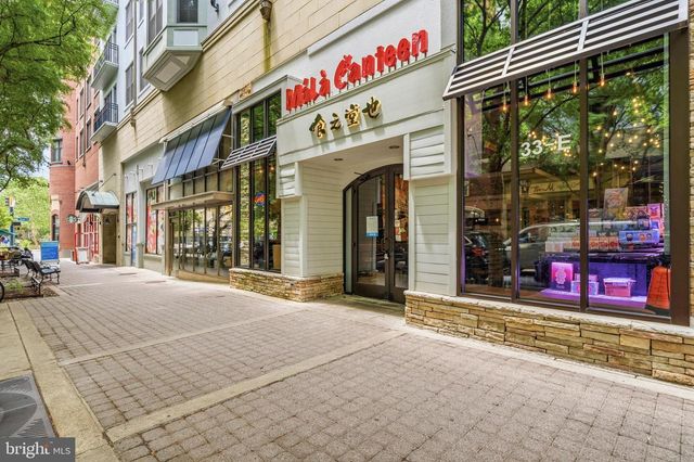908 GRANDIN AVE, Rockville, MD 20851