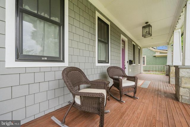 908 GRANDIN AVE, Rockville, MD 20851