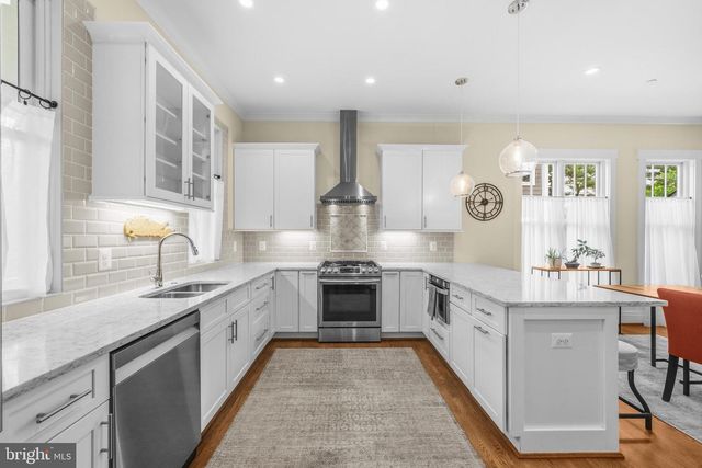 908 GRANDIN AVE, Rockville, MD 20851