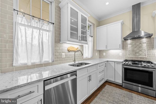 908 GRANDIN AVE, Rockville, MD 20851