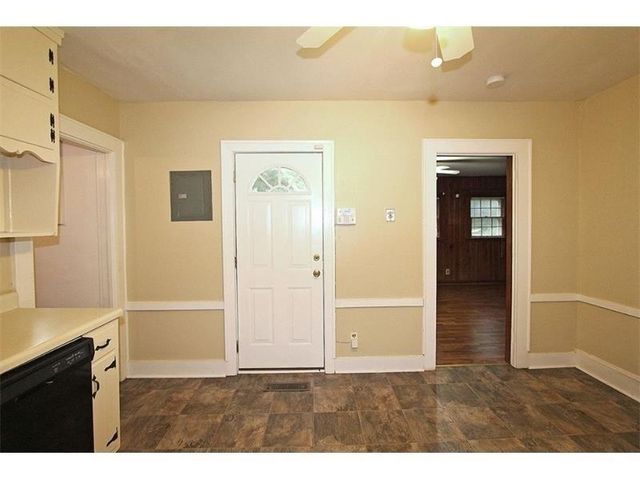 3461 Lee Street, College Park, GA 30337