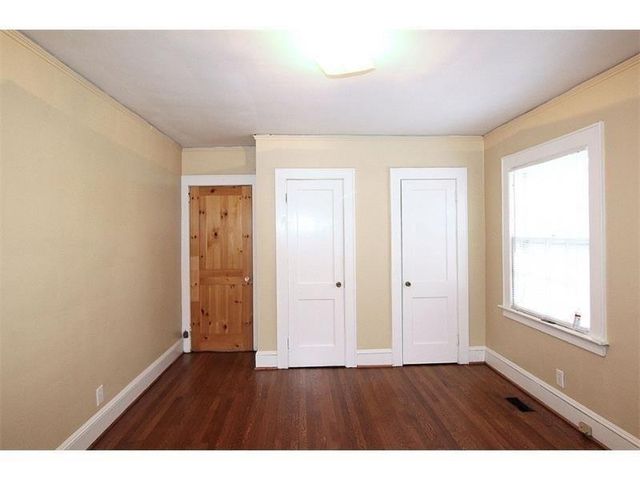 3461 Lee Street, College Park, GA 30337