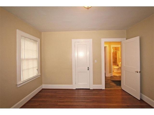 3461 Lee Street, College Park, GA 30337