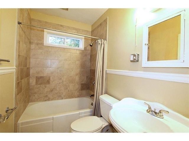 3461 Lee Street, College Park, GA 30337