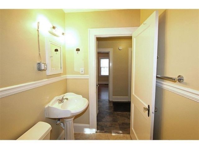 3461 Lee Street, College Park, GA 30337