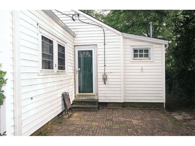 3461 Lee Street, College Park, GA 30337