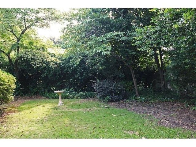 3461 Lee Street, College Park, GA 30337