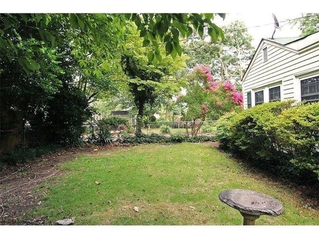 3461 Lee Street, College Park, GA 30337