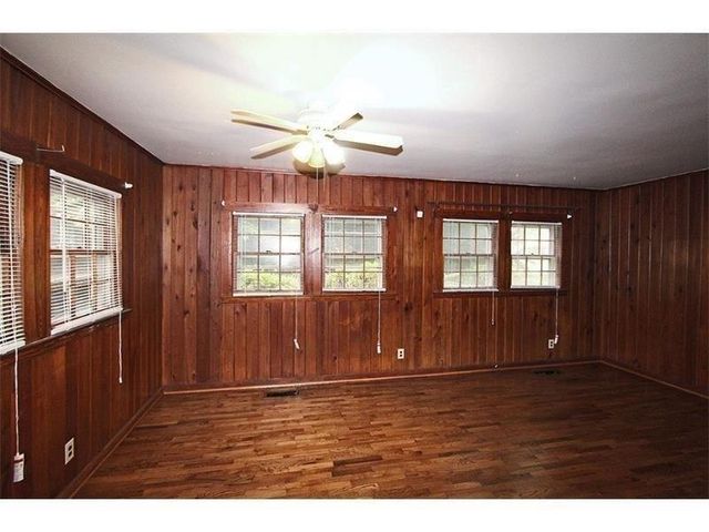 3461 Lee Street, College Park, GA 30337