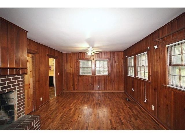 3461 Lee Street, College Park, GA 30337