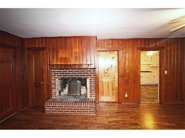 3461 Lee Street, College Park, GA 30337