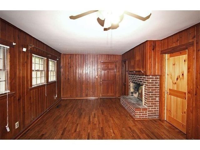 3461 Lee Street, College Park, GA 30337