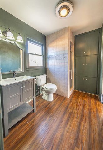 3606 54th Street, Lubbock, TX 79413