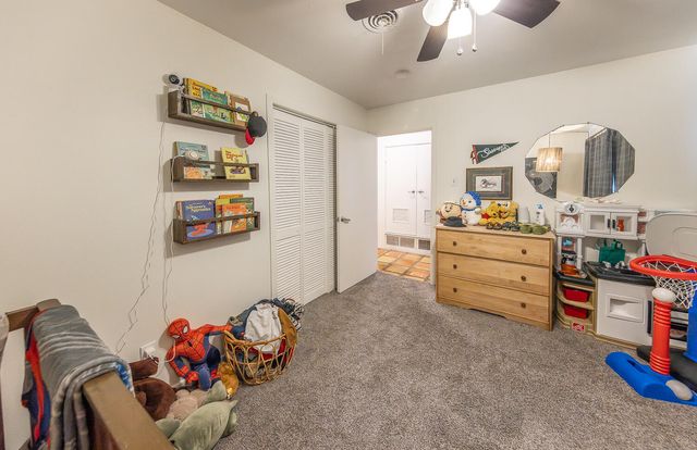 3606 54th Street, Lubbock, TX 79413