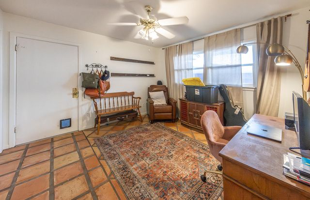 3606 54th Street, Lubbock, TX 79413