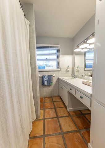 3606 54th Street, Lubbock, TX 79413