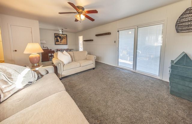 3606 54th Street, Lubbock, TX 79413