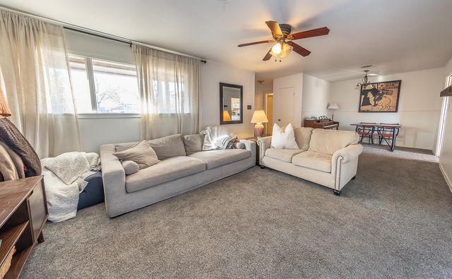 3606 54th Street, Lubbock, TX 79413