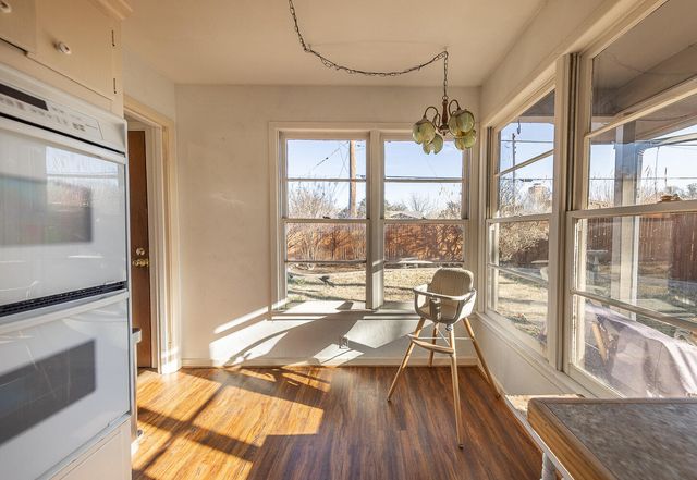 3606 54th Street, Lubbock, TX 79413