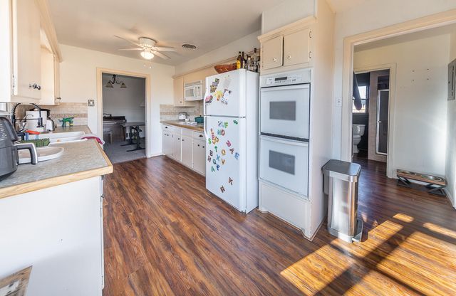 3606 54th Street, Lubbock, TX 79413