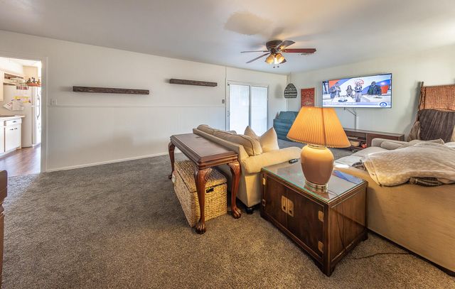 3606 54th Street, Lubbock, TX 79413