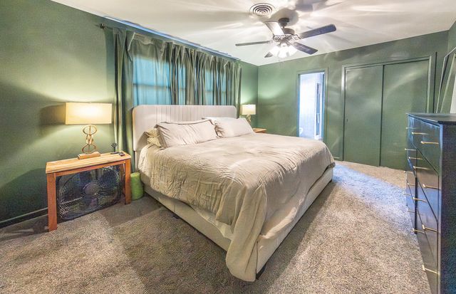 3606 54th Street, Lubbock, TX 79413