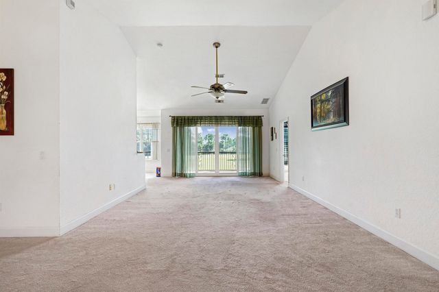 632 Shores Blvd, St Augustine, FL 32086