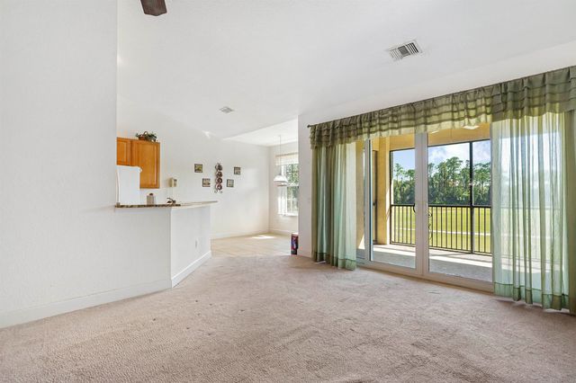 632 Shores Blvd, St Augustine, FL 32086