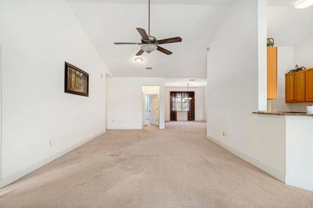 632 Shores Blvd, St Augustine, FL 32086