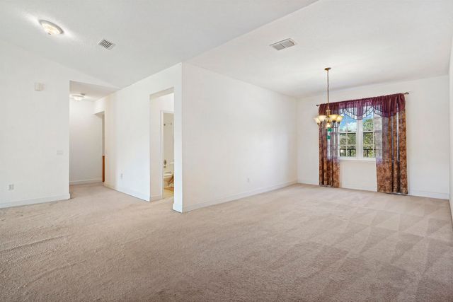 632 Shores Blvd, St Augustine, FL 32086